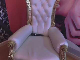 scarlett-collins camsoda stream image