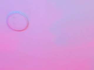 alyssia-collins camsoda stream image