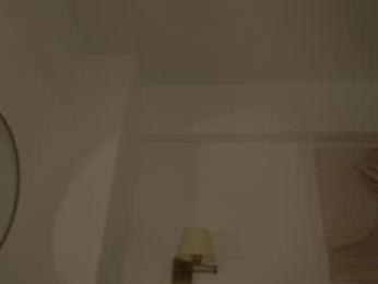 funny_to_see_you_here chaturbate stream image