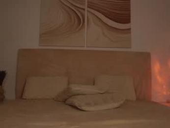 funny_to_see_you_here chaturbate stream image