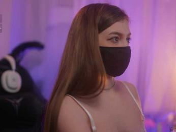 arimass bongacams stream image