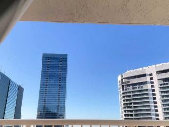 OhBabyKelly bongacams stream image