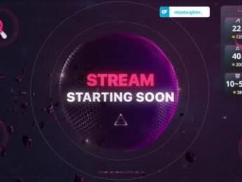 tightholestinytits chaturbate stream image