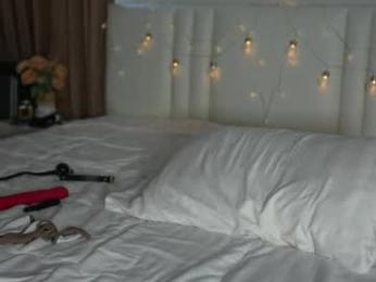 valerieh chaturbate stream image