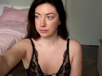 ronny_ponny chaturbate stream image