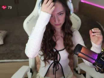 lollipop-o bongacams stream image