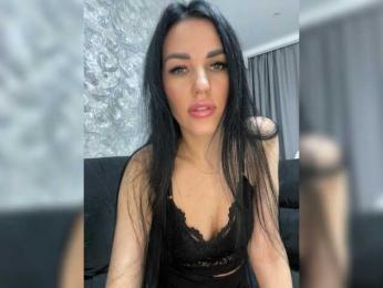 Nicol bongacams stream image, 12.03.2025 14:30