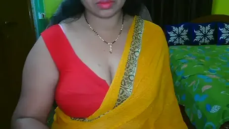 Anushka_21 stripchat stream image, 12.03.2025 18:10