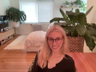 Dylan Knight flirt4free stream image