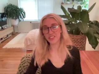 Dylan Knight flirt4free stream image