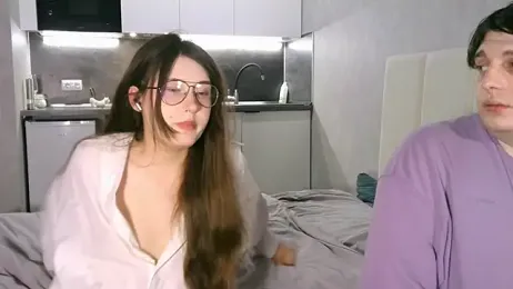 sasaykyra stripchat stream image, 12.03.2025 19:30