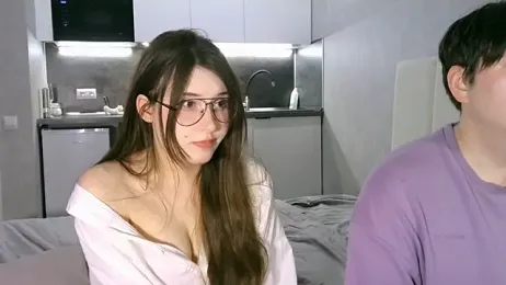 sasaykyra stripchat stream image, 12.03.2025 19:30