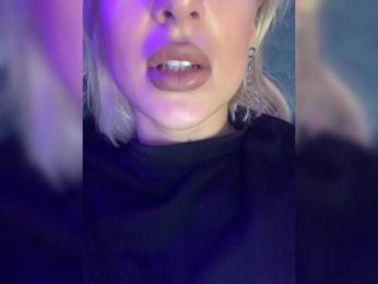 Stasya-moor bongacams stream image