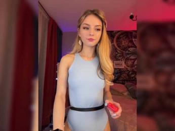 ilittleheart bongacams stream image