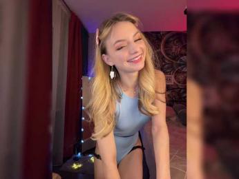 ilittleheart bongacams stream image