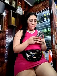 You-kitty2025 stripchat stream image