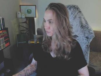 Adamova_Eva bongacams stream image