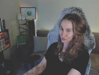 Adamova_Eva bongacams stream image