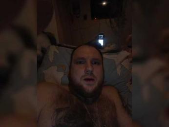 6969FoXlis69 bongacams stream image, 12.03.2025 23:20