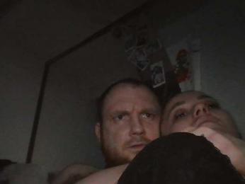 6969FoXlis69 bongacams stream image, 12.03.2025 23:20