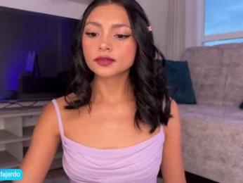 sweet_littleee chaturbate stream image