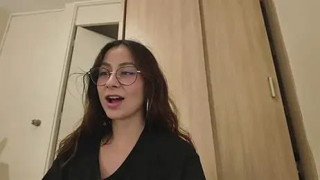 juanasnz99 stripchat stream image