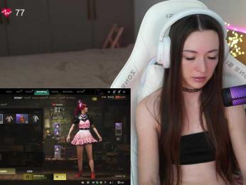 lollipop-o bongacams stream image