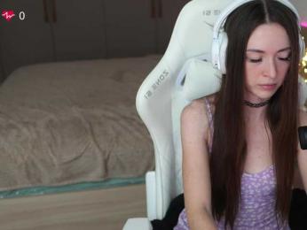 lollipop-o bongacams stream image