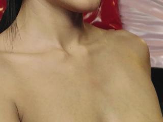 Blair Badgley flirt4free stream image