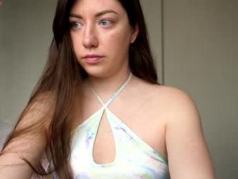 ronny_ponny chaturbate stream image