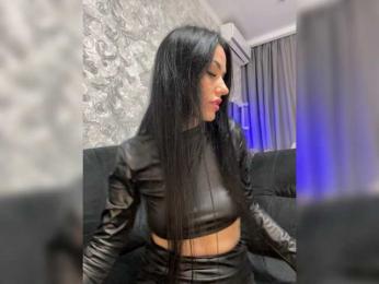 Nicol bongacams stream image, 13.03.2025 09:40