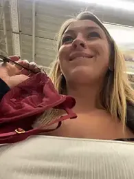 Sweet___Emily stripchat stream image