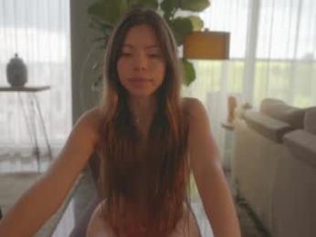 emma_lu1 chaturbate stream image