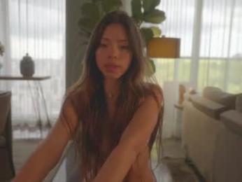 emma_lu1 chaturbate stream image