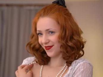 dietmountaindew_ chaturbate stream image