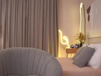 dietmountaindew_ chaturbate stream image