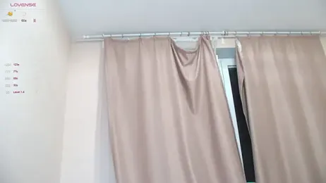 Teentatalla stripchat stream image