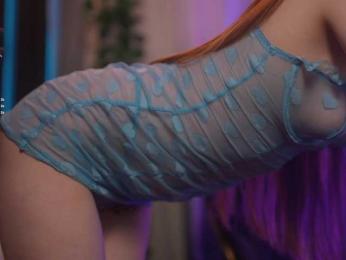 arimass bongacams stream image