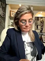 Cata_Office-12 stripchat stream image, 13.03.2025 19:30