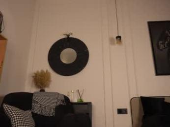 kusssecka chaturbate stream image