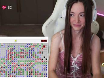 lollipop-o bongacams stream image