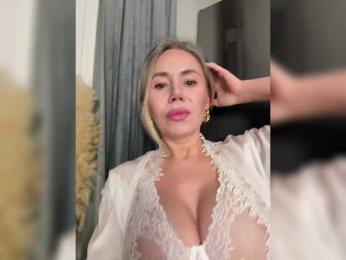 OAO_Sofi bongacams stream image