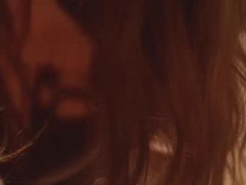 heybanan chaturbate stream image