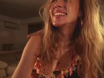 heybanan chaturbate stream image