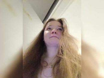 _Lisichka bongacams stream image