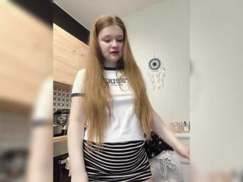 _Lisichka bongacams stream image