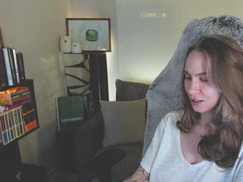 Adamova_Eva bongacams stream image