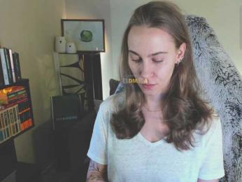 Adamova_Eva bongacams stream image