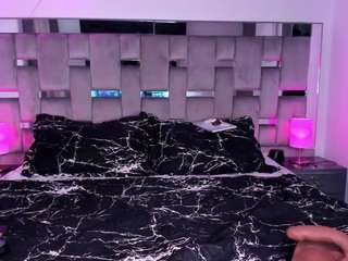 cammiila camsoda stream image