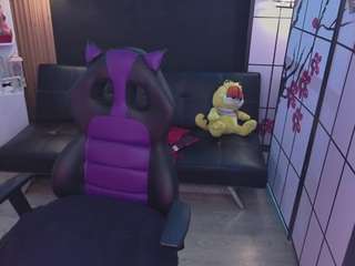 scarlett-collins camsoda stream image